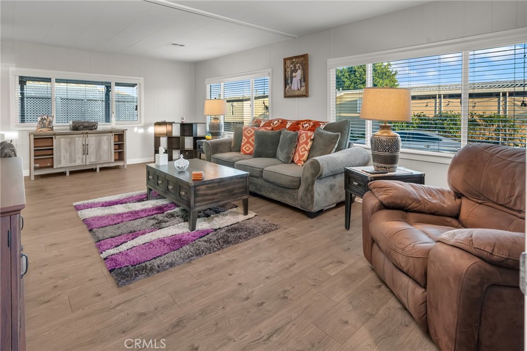 1001 Lambert 153, La Habra CA 90631 - photo 14