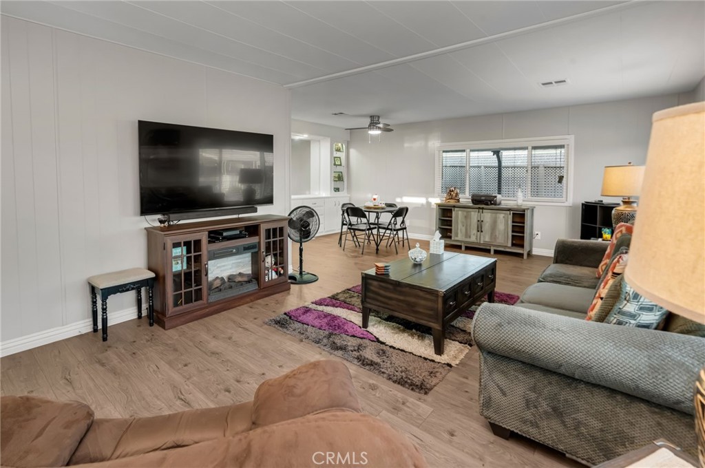 1001 Lambert 153, La Habra CA 90631 - photo 15