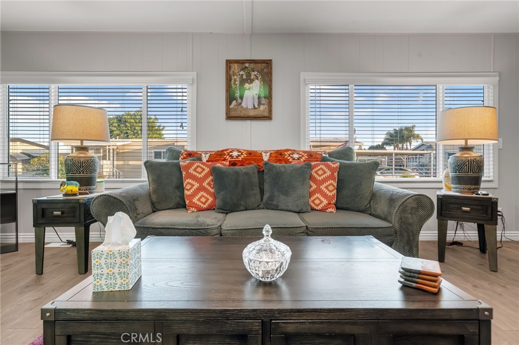 1001 Lambert 153, La Habra CA 90631 - photo 16
