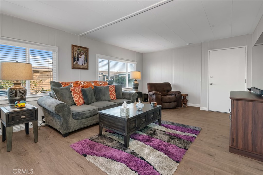 1001 Lambert 153, La Habra CA 90631 - photo 17