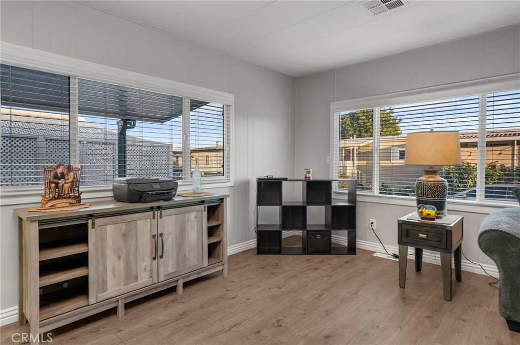 1001 Lambert 153, La Habra CA 90631 - photo 18