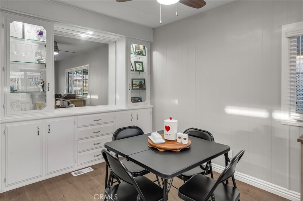 1001 Lambert 153, La Habra CA 90631 - photo 19