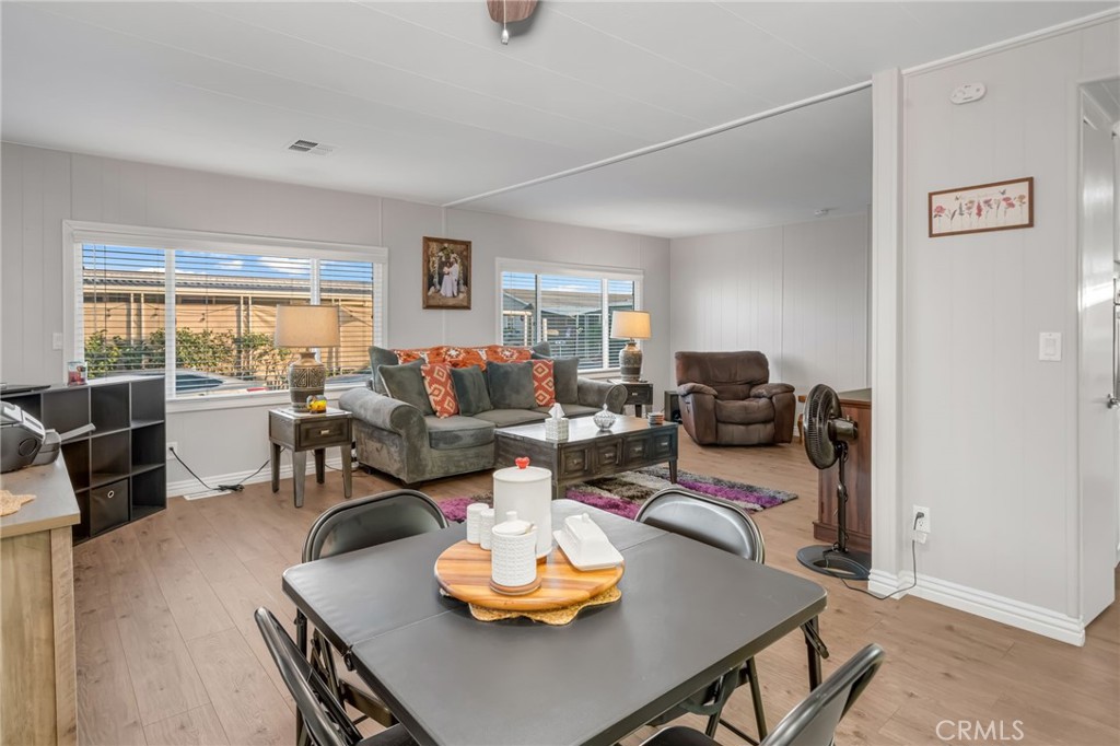 1001 Lambert 153, La Habra CA 90631 - photo 20