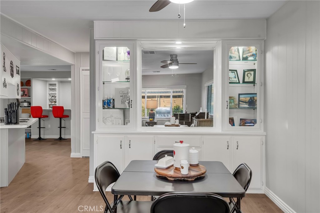 1001 Lambert 153, La Habra CA 90631 - photo 21