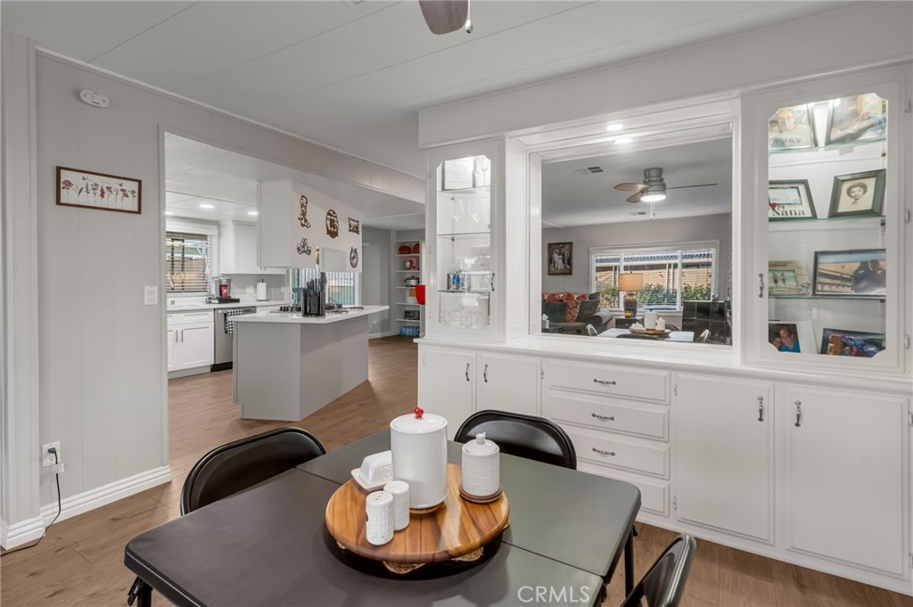 1001 Lambert 153, La Habra CA 90631 - photo 22