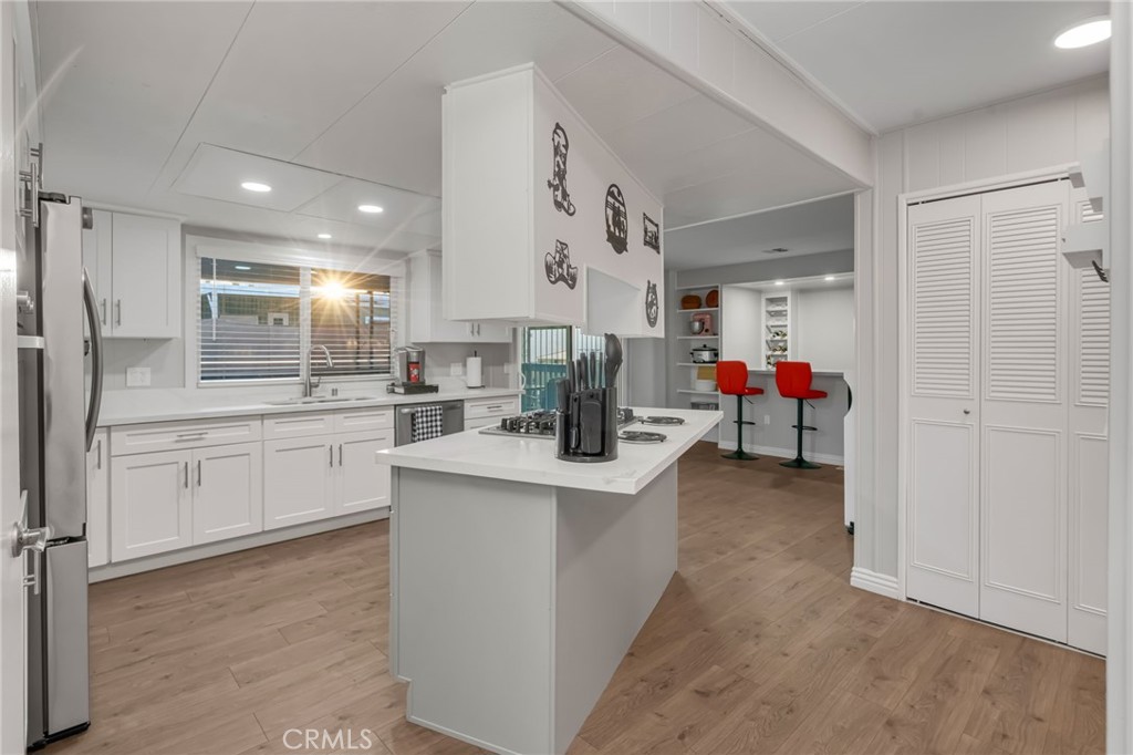 1001 Lambert 153, La Habra CA 90631 - photo 23
