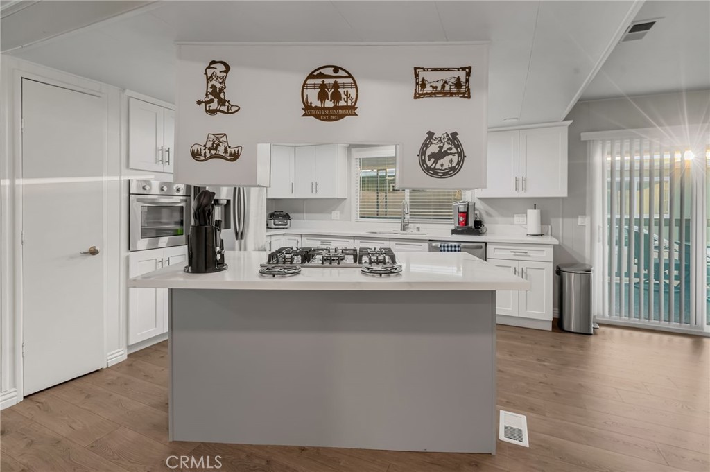 1001 Lambert 153, La Habra CA 90631 - photo 24