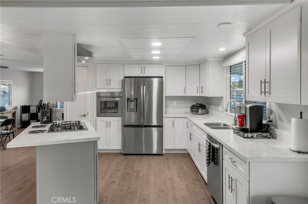 1001 Lambert 153, La Habra CA 90631 - photo 25