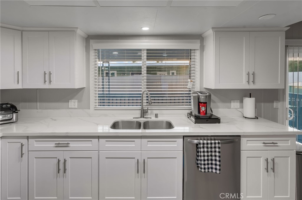 1001 Lambert 153, La Habra CA 90631 - photo 26