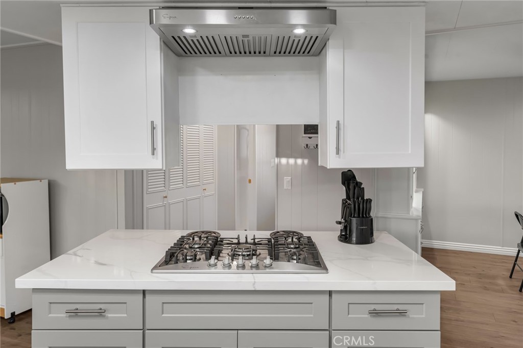 1001 Lambert 153, La Habra CA 90631 - photo 27