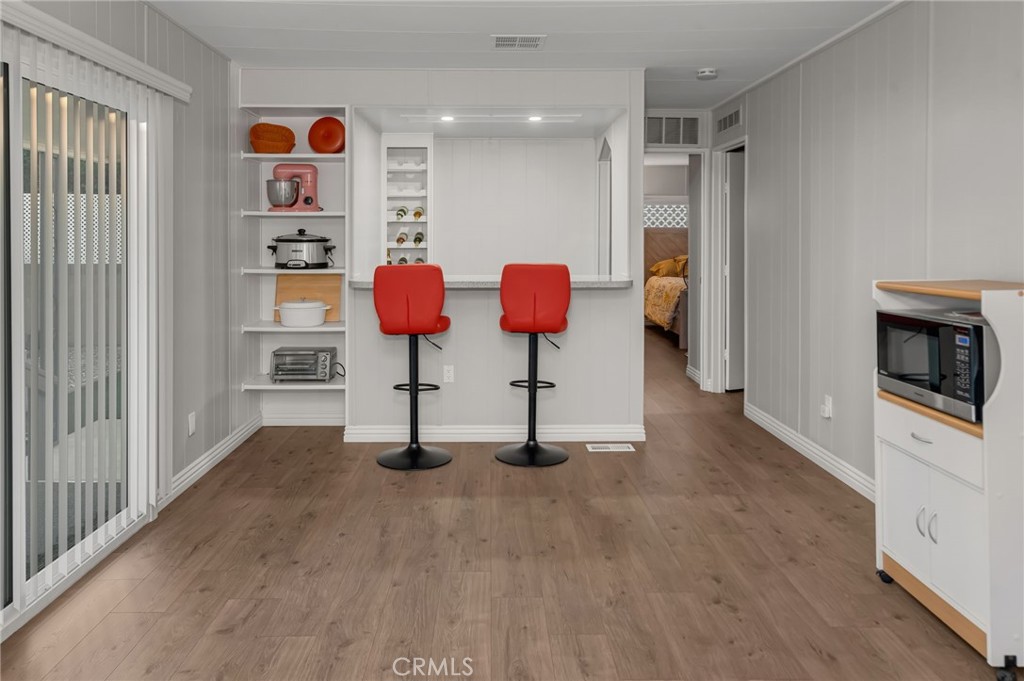 1001 Lambert 153, La Habra CA 90631 - photo 28