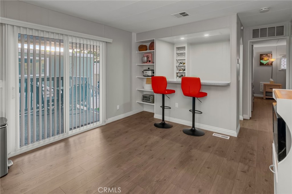 1001 Lambert 153, La Habra CA 90631 - photo 29