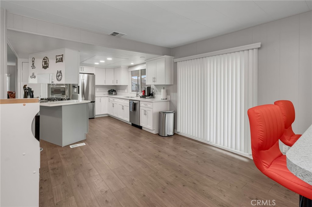 1001 Lambert 153, La Habra CA 90631 - photo 30