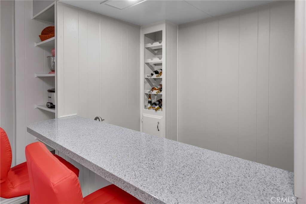 1001 Lambert 153, La Habra CA 90631 - photo 32