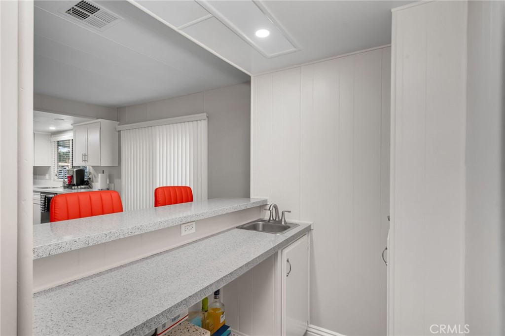 1001 Lambert 153, La Habra CA 90631 - photo 33