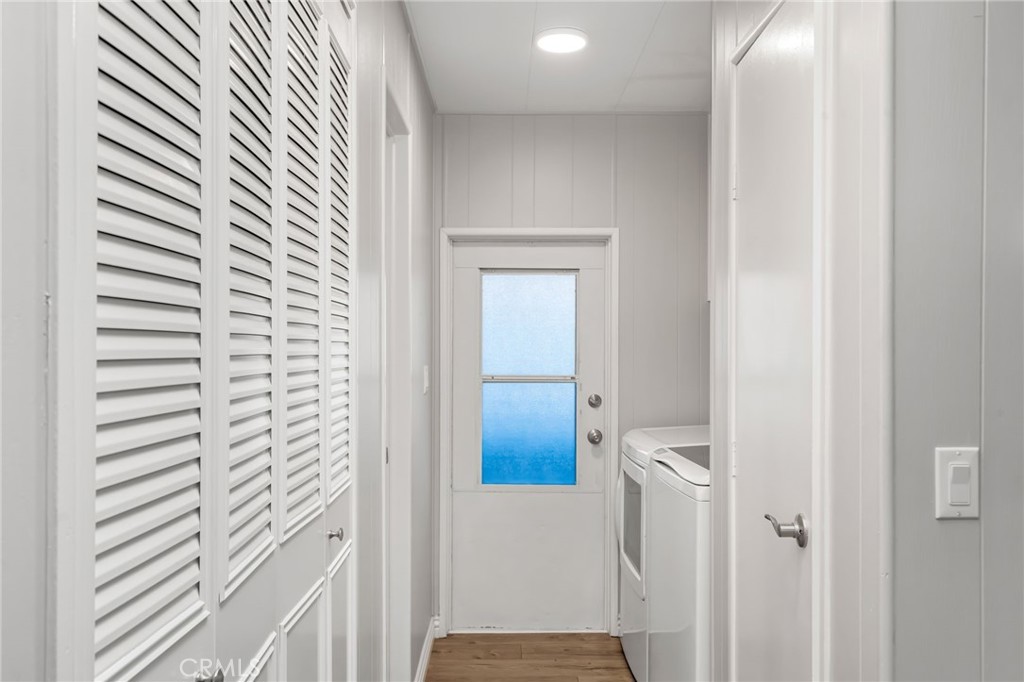 1001 Lambert 153, La Habra CA 90631 - photo 34