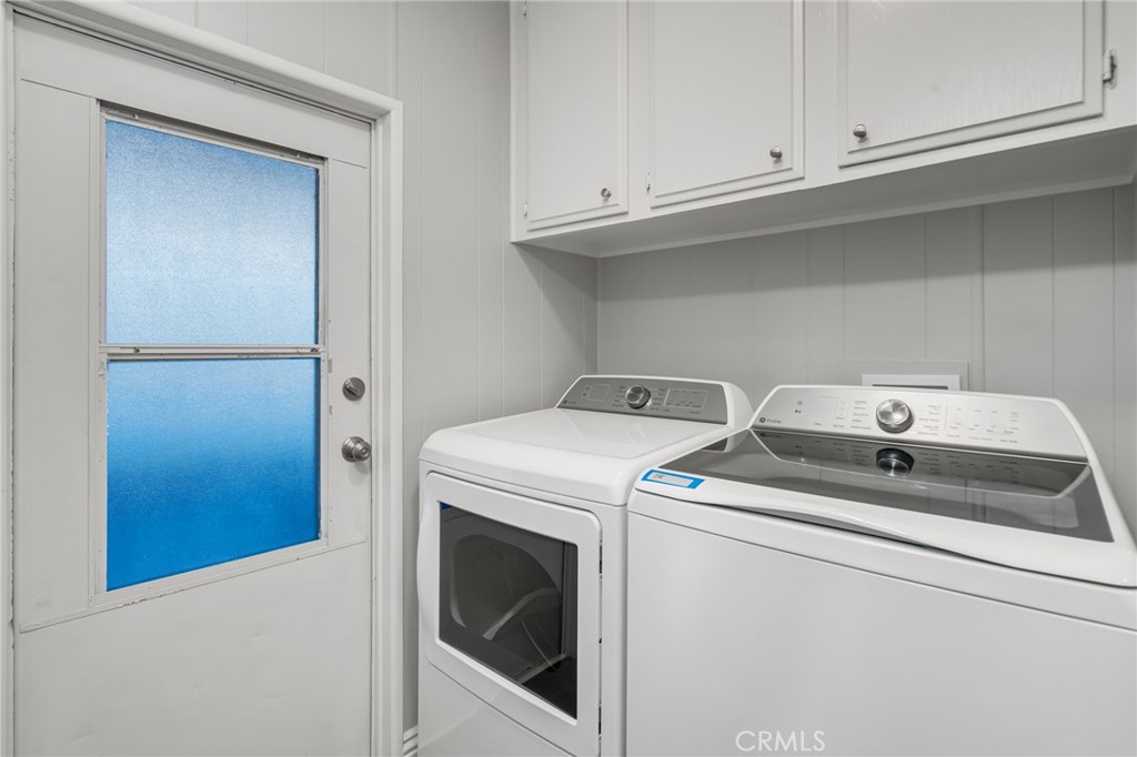 1001 Lambert 153, La Habra CA 90631 - photo 36