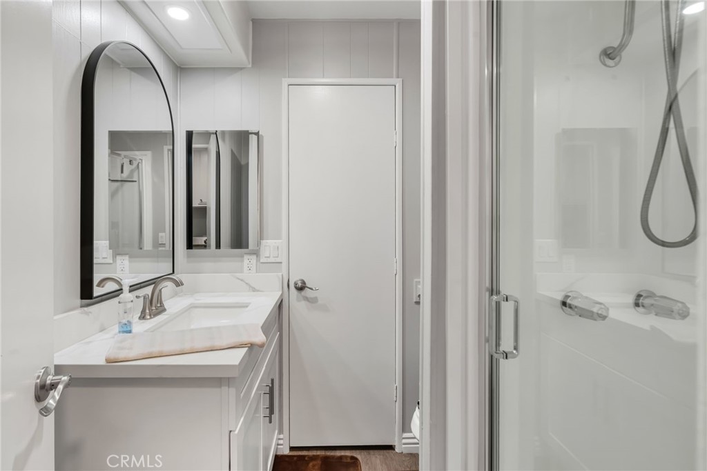 1001 Lambert 153, La Habra CA 90631 - photo 37