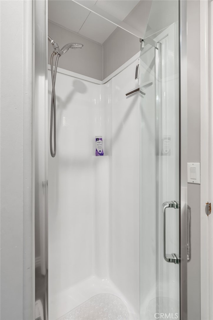 1001 Lambert 153, La Habra CA 90631 - photo 39