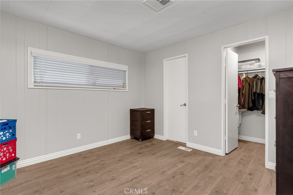 1001 Lambert 153, La Habra CA 90631 - photo 40