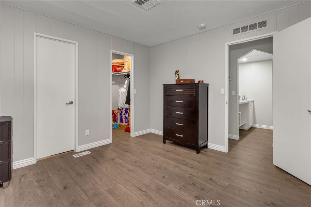 1001 Lambert 153, La Habra CA 90631 - photo 41