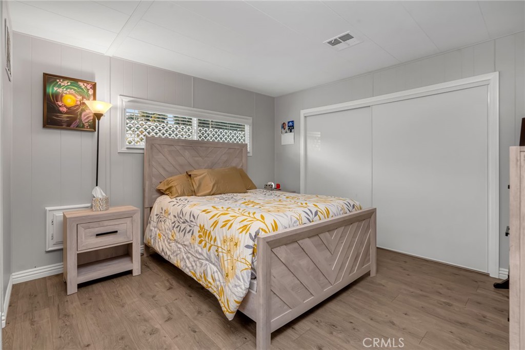 1001 Lambert 153, La Habra CA 90631 - photo 42