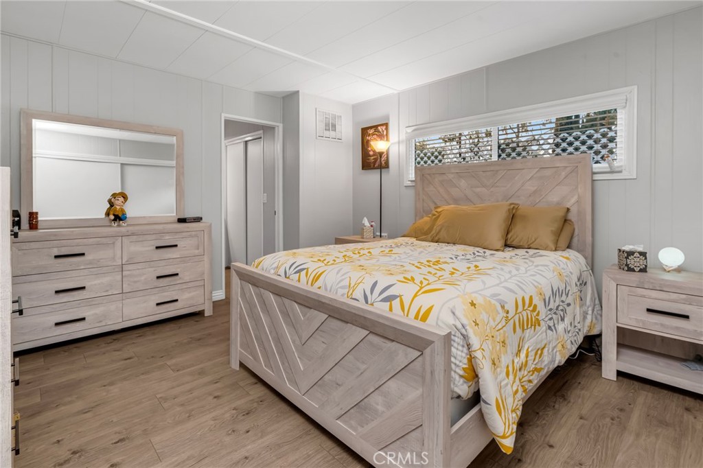 1001 Lambert 153, La Habra CA 90631 - photo 43