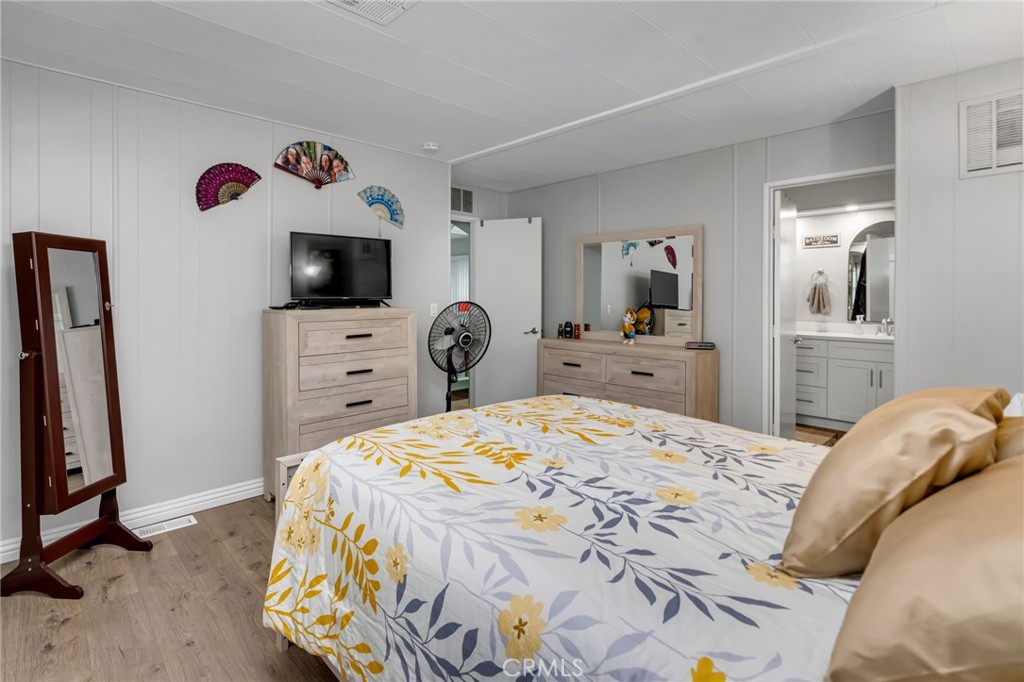 1001 Lambert 153, La Habra CA 90631 - photo 44