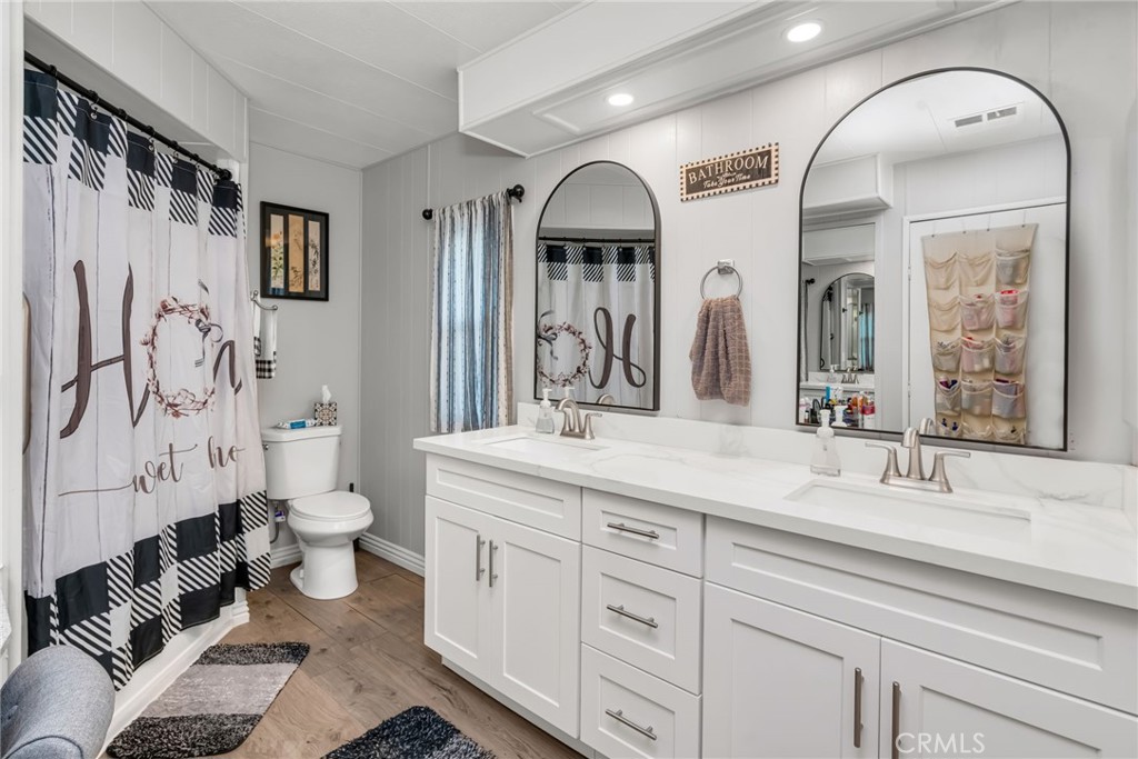 1001 Lambert 153, La Habra CA 90631 - photo 45
