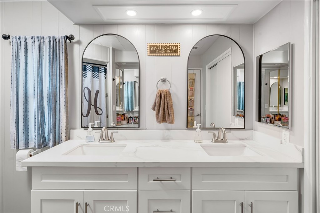 1001 Lambert 153, La Habra CA 90631 - photo 46