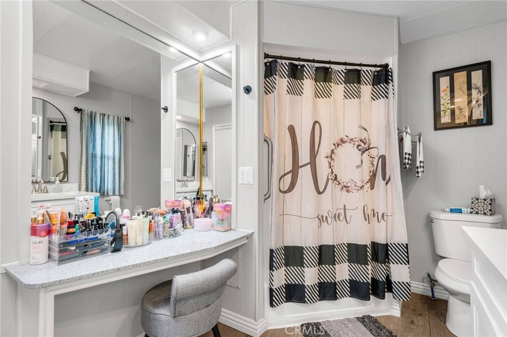 1001 Lambert 153, La Habra CA 90631 - photo 47