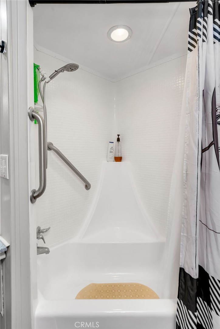 1001 Lambert 153, La Habra CA 90631 - photo 48