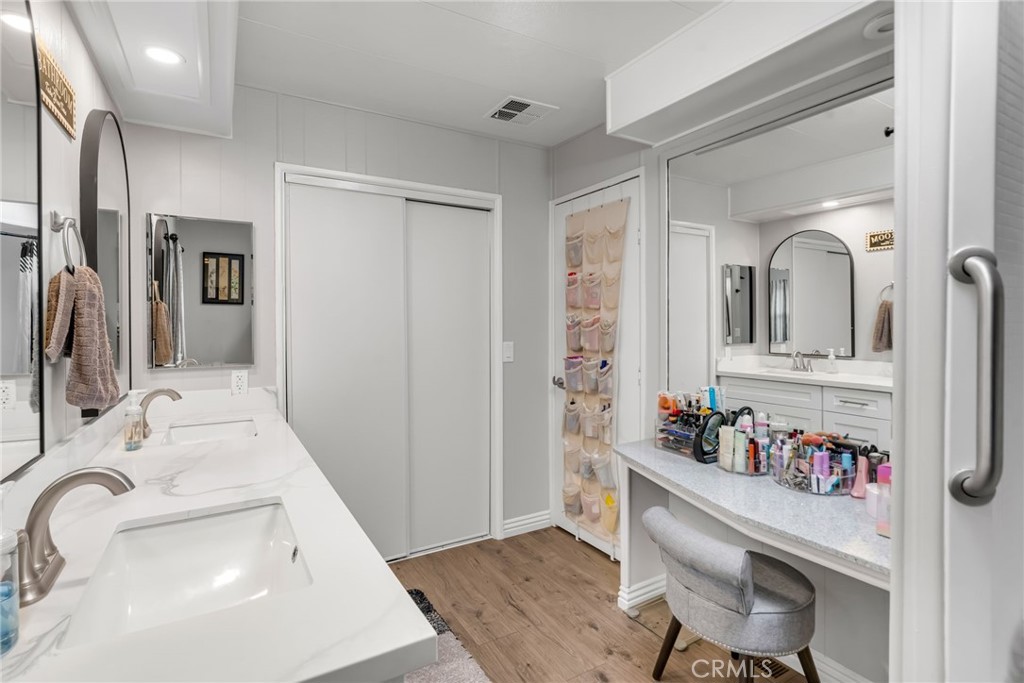 1001 Lambert 153, La Habra CA 90631 - photo 49