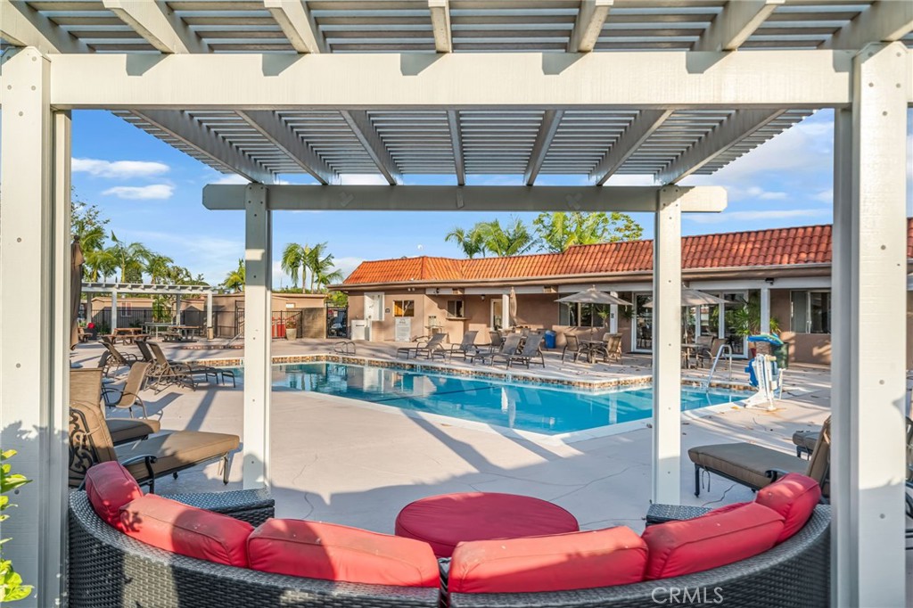 1001 Lambert 153, La Habra CA 90631 - photo 51
