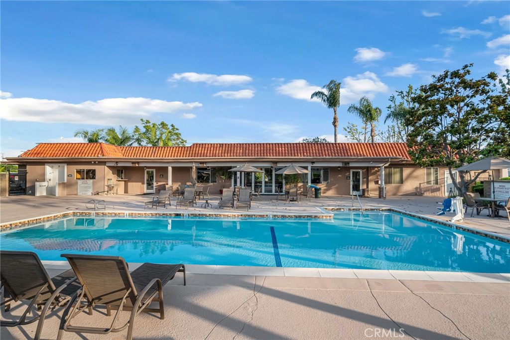 1001 Lambert 153, La Habra CA 90631 - photo 52