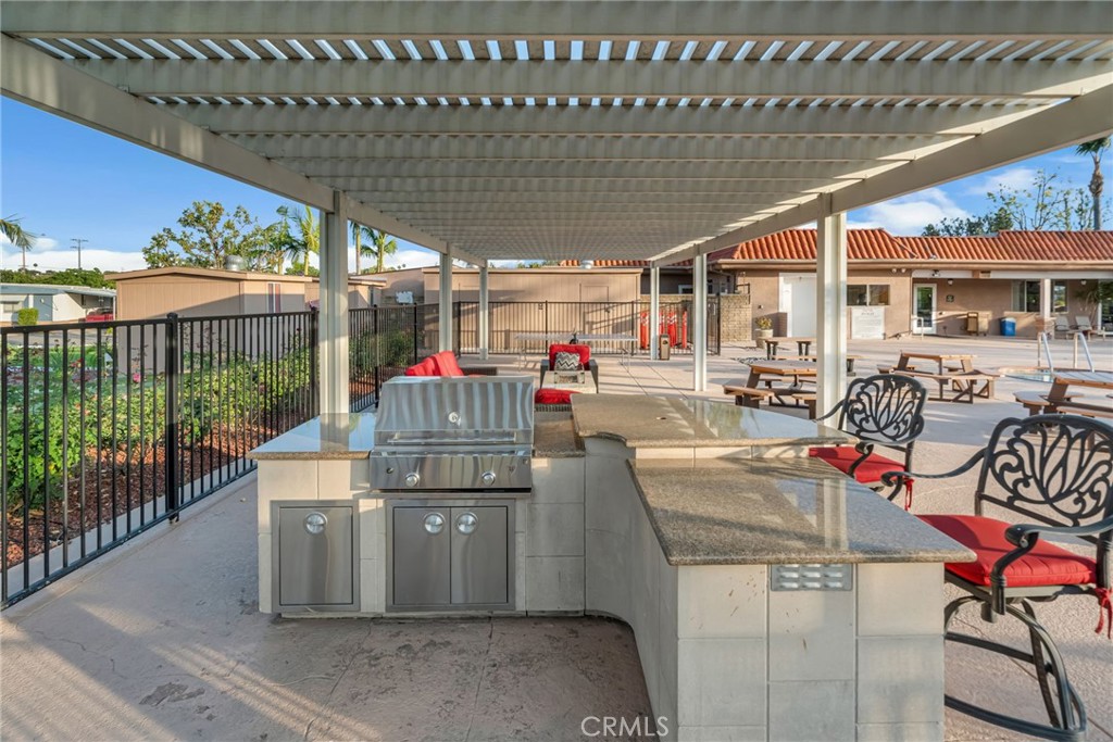 1001 Lambert 153, La Habra CA 90631 - photo 53