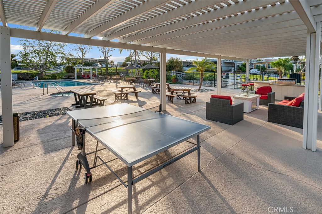 1001 Lambert 153, La Habra CA 90631 - photo 55