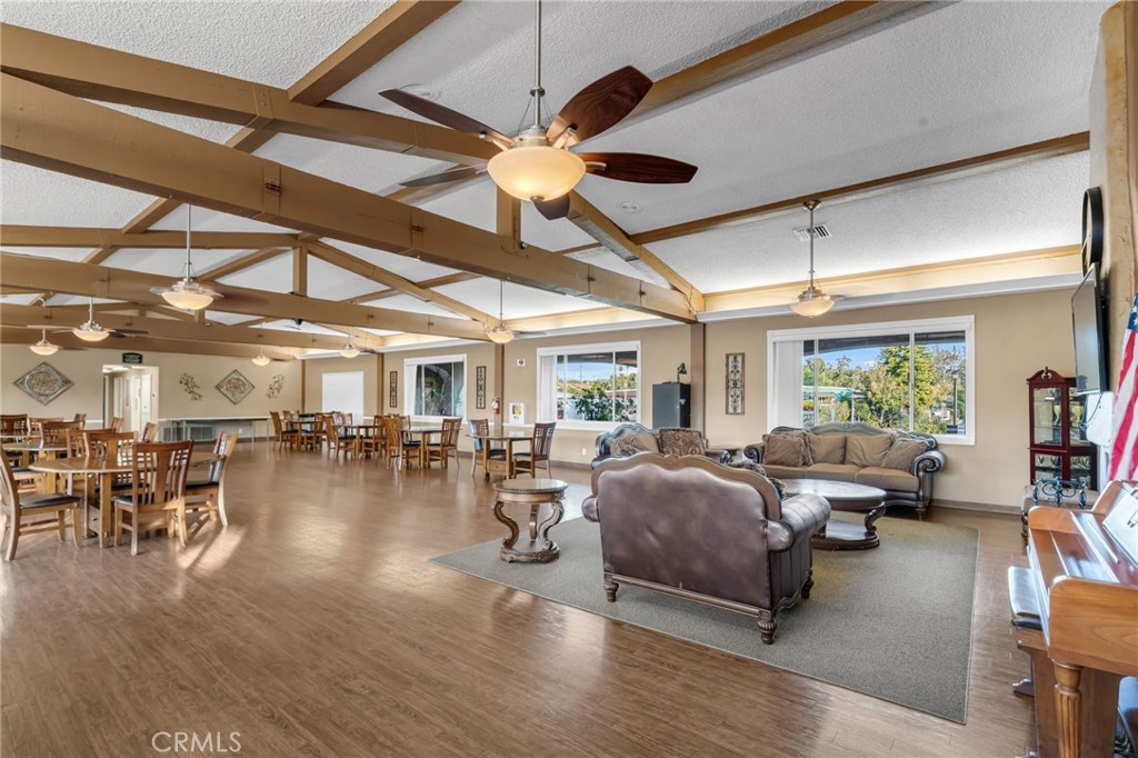1001 Lambert 153, La Habra CA 90631 - photo 57