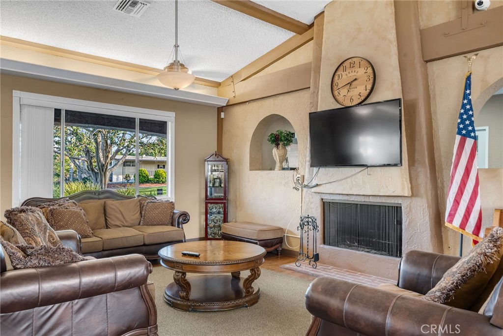 1001 Lambert 153, La Habra CA 90631 - photo 58