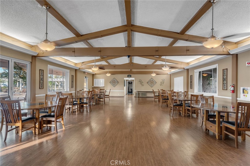 1001 Lambert 153, La Habra CA 90631 - photo 59