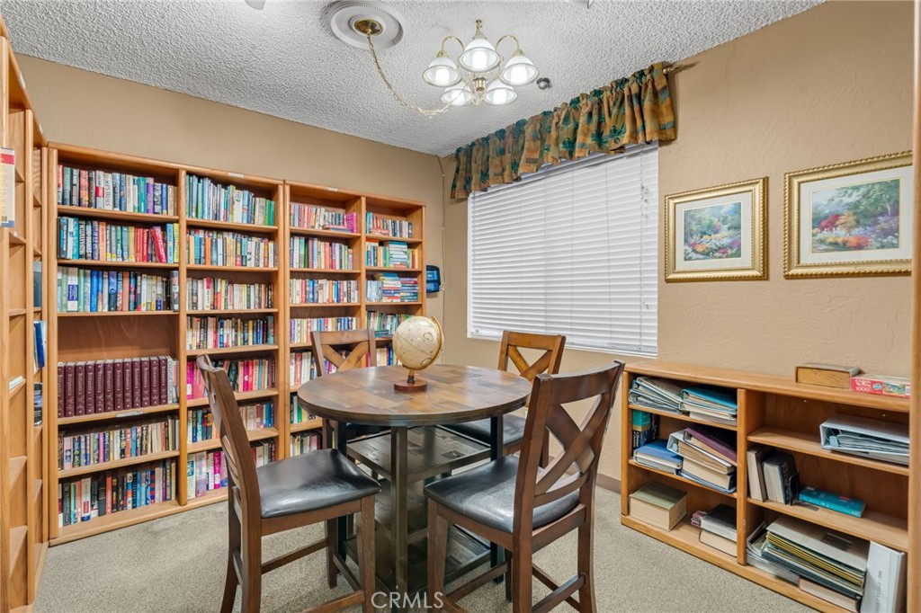 1001 Lambert 153, La Habra CA 90631 - photo 60