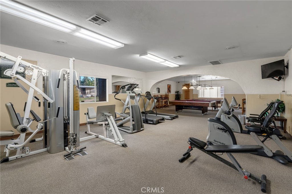 1001 Lambert 153, La Habra CA 90631 - photo 61