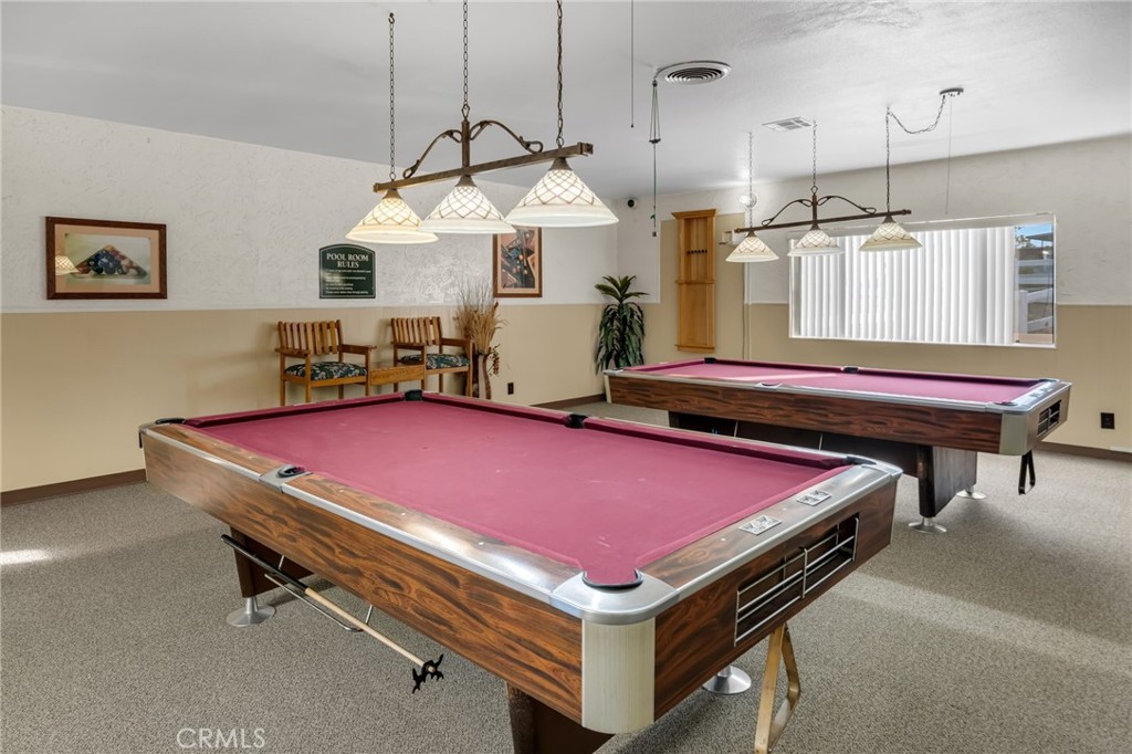 1001 Lambert 153, La Habra CA 90631 - photo 62