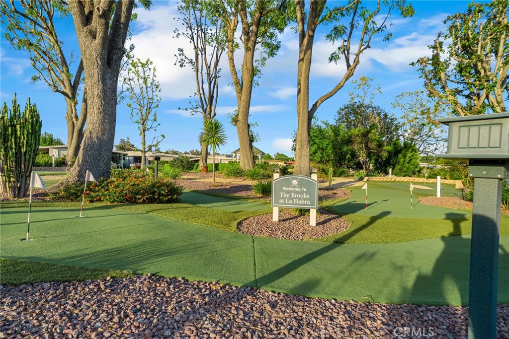 1001 Lambert 153, La Habra CA 90631 - photo 63