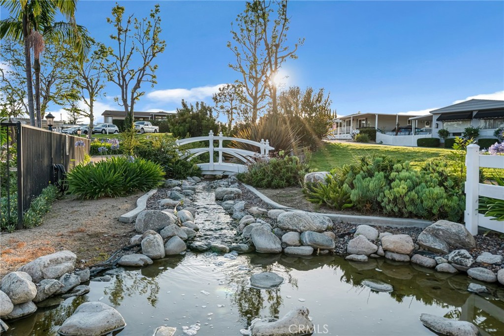 1001 Lambert 153, La Habra CA 90631 - photo 65