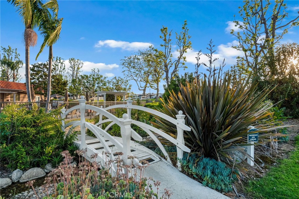 1001 Lambert 153, La Habra CA 90631 - photo 66