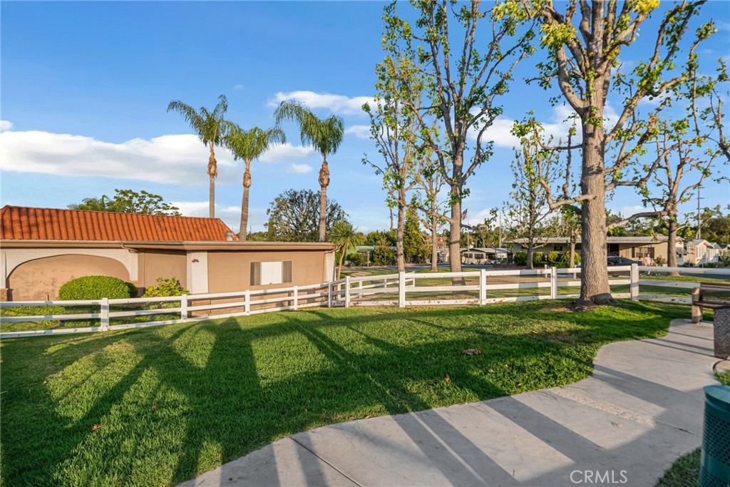 1001 Lambert 153, La Habra CA 90631 - photo 68