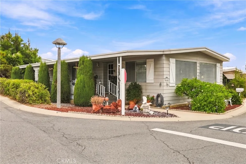1001 Lambert Road 190, La Habra