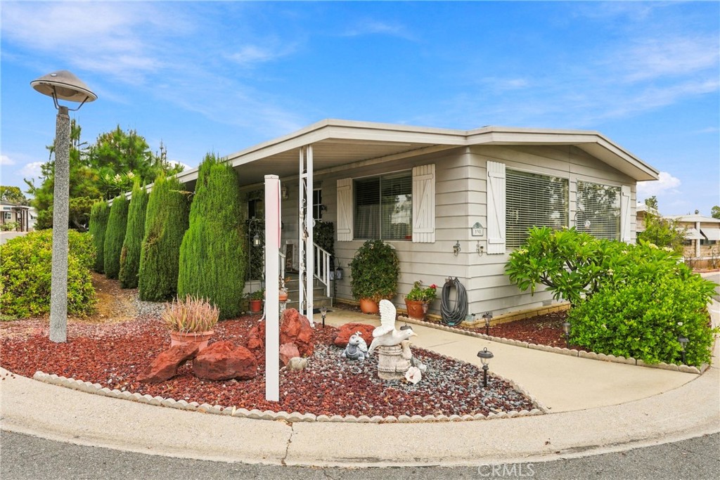 1001 Lambert Road 190, La Habra CA 90631 - photo 2