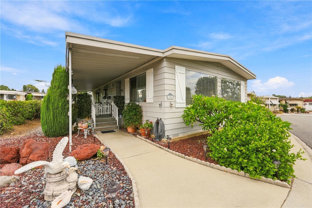 1001 Lambert Road 190, La Habra CA 90631 - photo 3